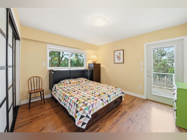 3259 Dolphin Drive, Nanoose, BC, V9P 9J1 - 28