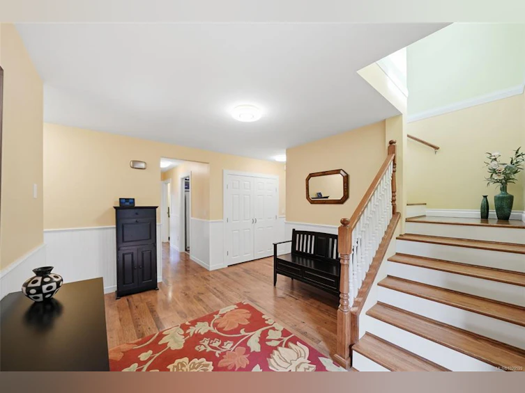 3259 Dolphin Drive, Nanoose, BC, V9P 9J1 - 32