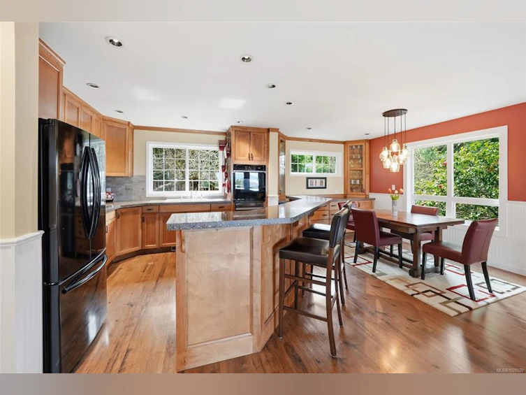 3259 Dolphin Drive, Nanoose, BC, V9P 9J1 - 23