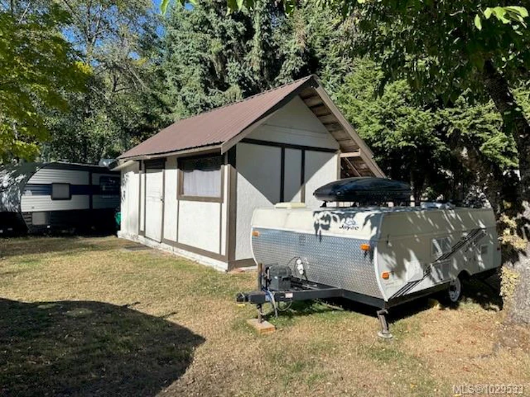3-8290 Sa Seen Os Road, Youbou, BC, V0R 3E1 - 22