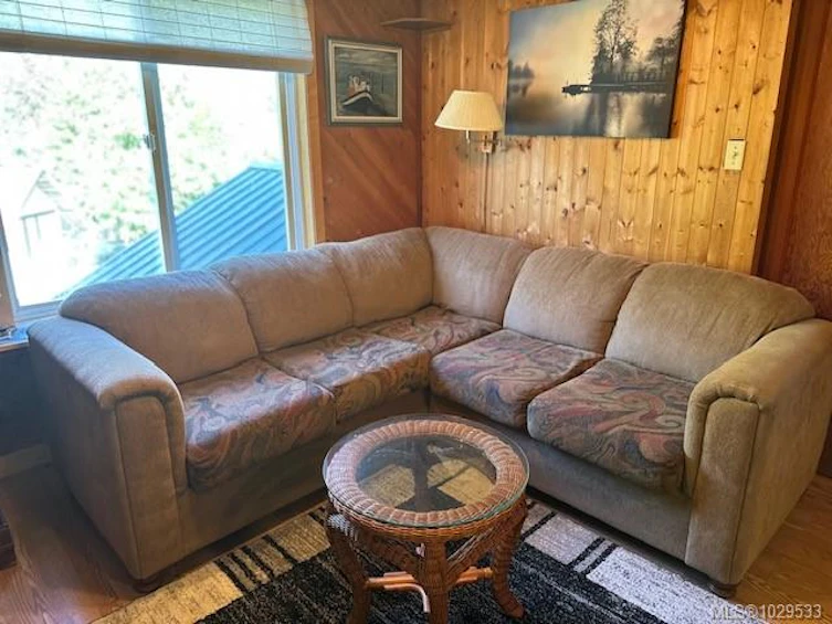 3-8290 Sa Seen Os Road, Youbou, BC, V0R 3E1 - 11