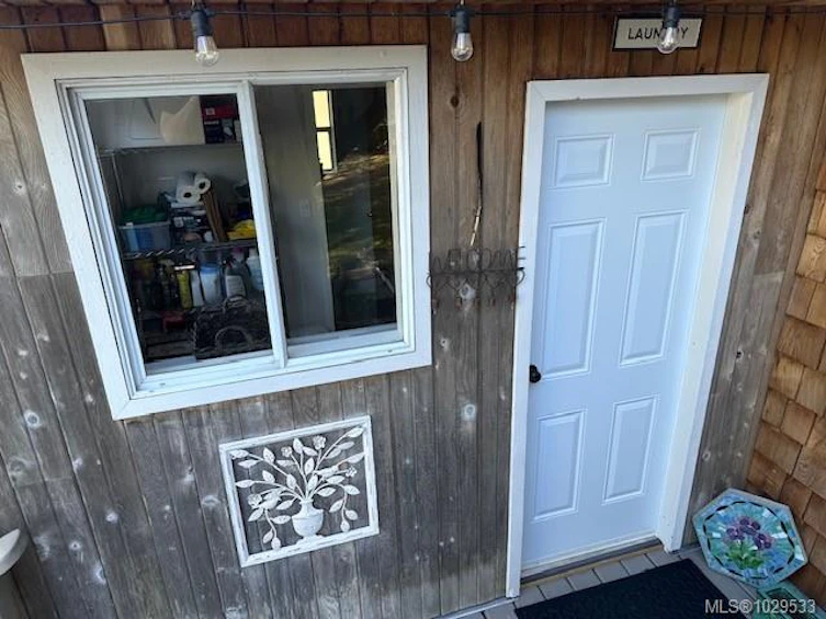 3-8290 Sa Seen Os Road, Youbou, BC, V0R 3E1 - 20