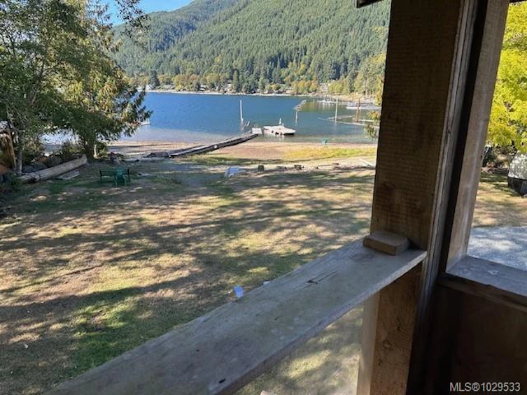 3-8290 Sa Seen Os Road, Youbou, BC, V0R 3E1 - 7