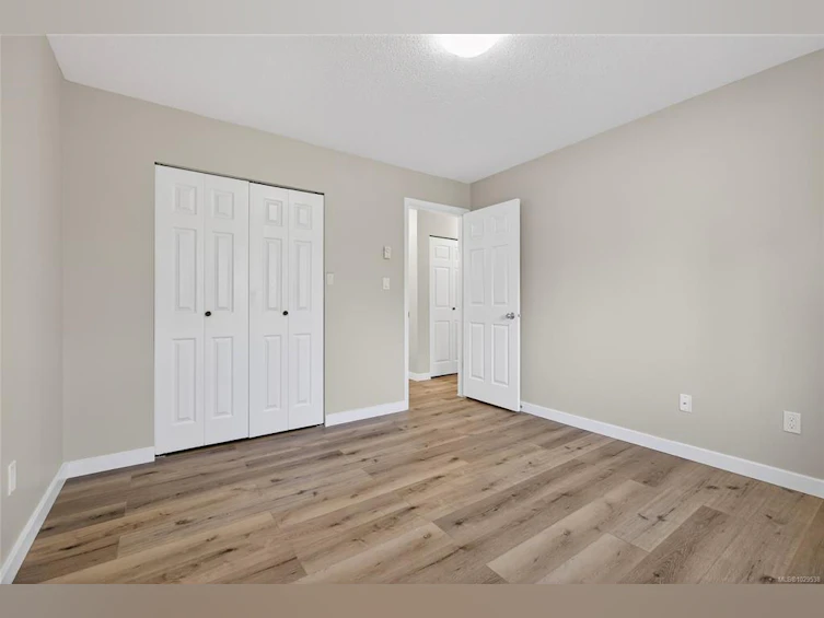 202-2647 Muir Road, Courtenay, BC, V9N 8Z4 - 10