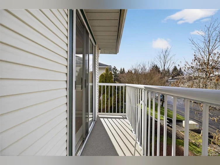 202-2647 Muir Road, Courtenay, BC, V9N 8Z4 - 16