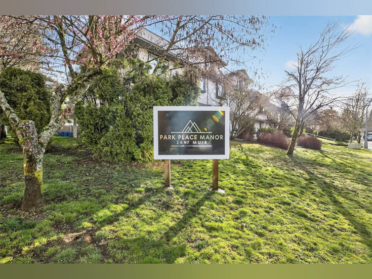202-2647 Muir Road, Courtenay, BC, V9N 8Z4 - 17