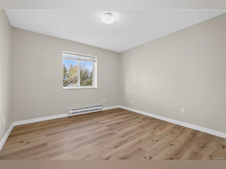 202-2647 Muir Road, Courtenay, BC, V9N 8Z4 - 13