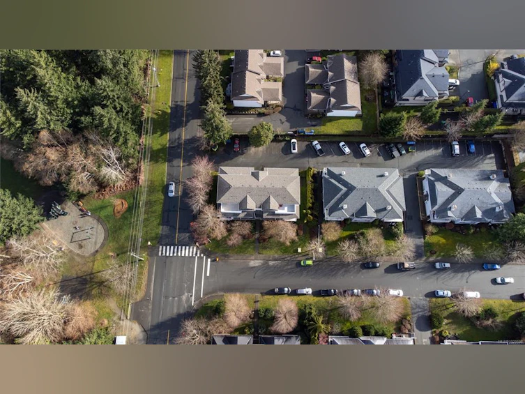202-2647 Muir Road, Courtenay, BC, V9N 8Z4 - 19