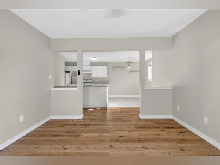 202-2647 Muir Road, Courtenay, BC, V9N 8Z4 - 8