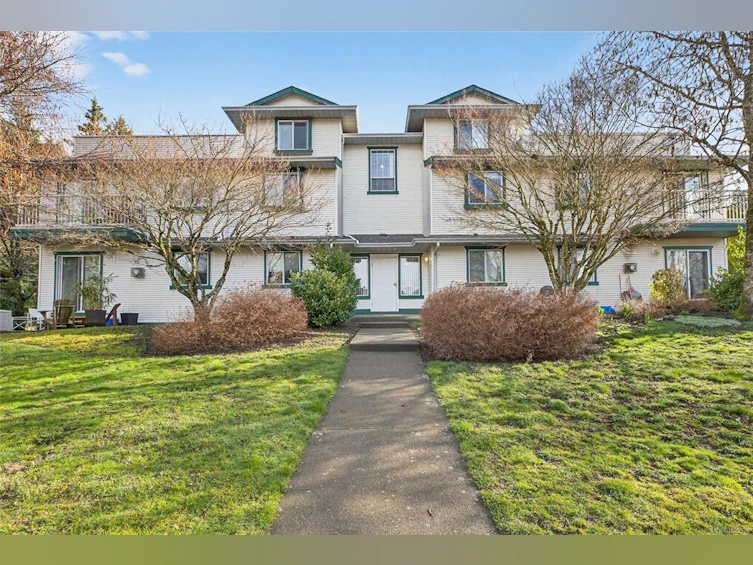 202-2647 Muir Road, Courtenay, BC, V9N 8Z4 - 18