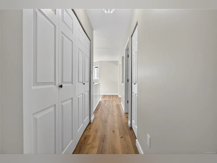 202-2647 Muir Road, Courtenay, BC, V9N 8Z4 - 14