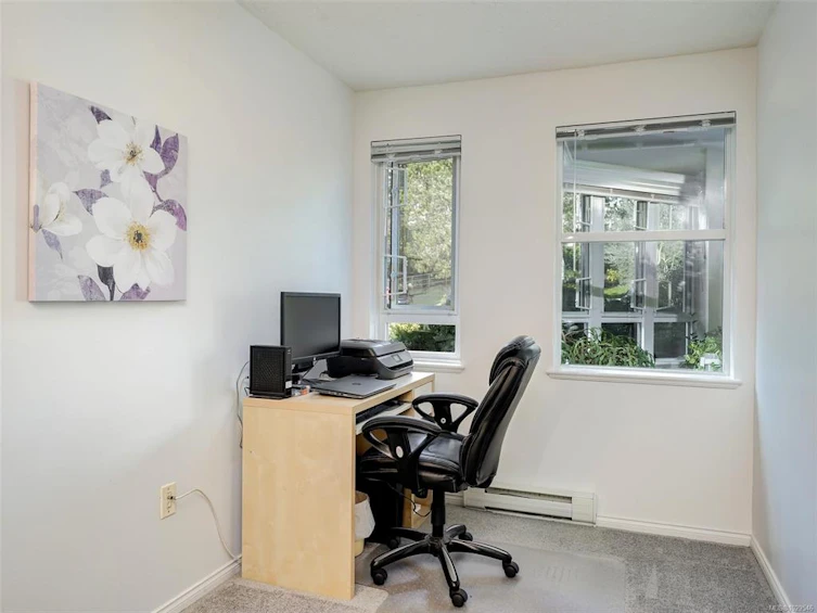 201-1521 Church Avenue, Saanich, BC, V8P 5T7 - 12