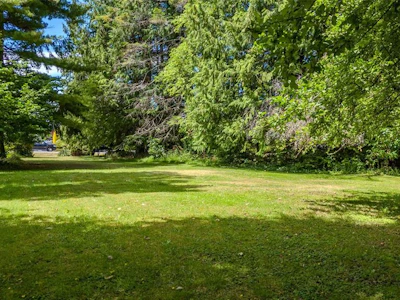 Lot 9 Johnstone Road - 4