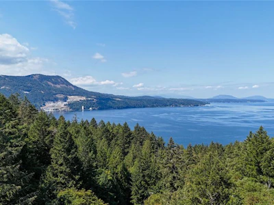 Lot 2 Willis Point Road - 4