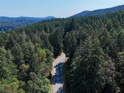 Lot 4 Willis Point Road - 3