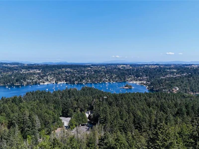 Lot 4 Willis Point Road - 5