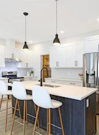 13 1505 Croation Road