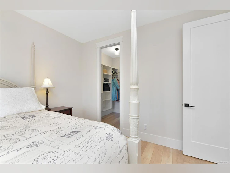 25 Howe Street, Victoria, BC, V8V 4K2 - 64