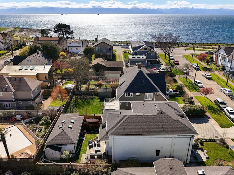 25 Howe Street, Victoria, BC, V8V 4K2 - 92