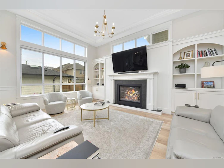 25 Howe Street, Victoria, BC, V8V 4K2 - 5
