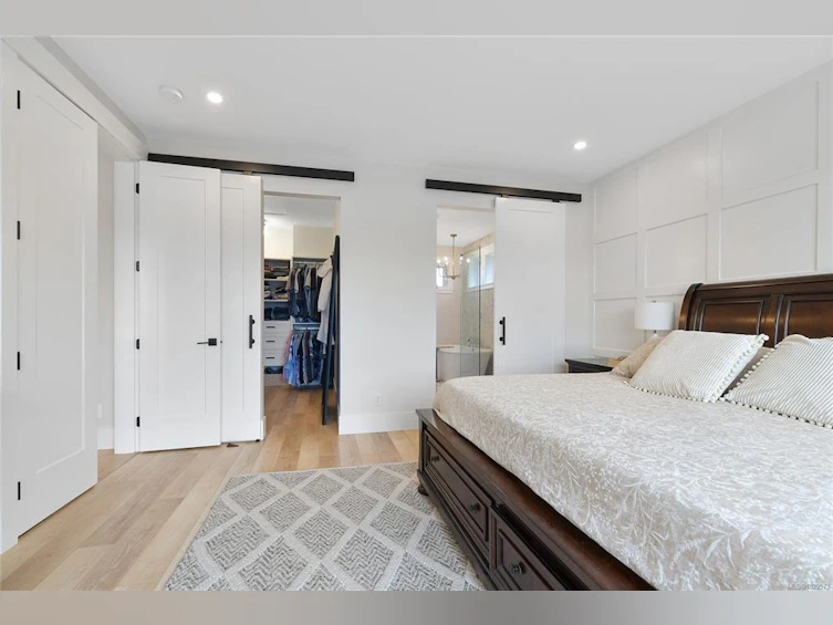 25 Howe Street, Victoria, BC, V8V 4K2 - 50