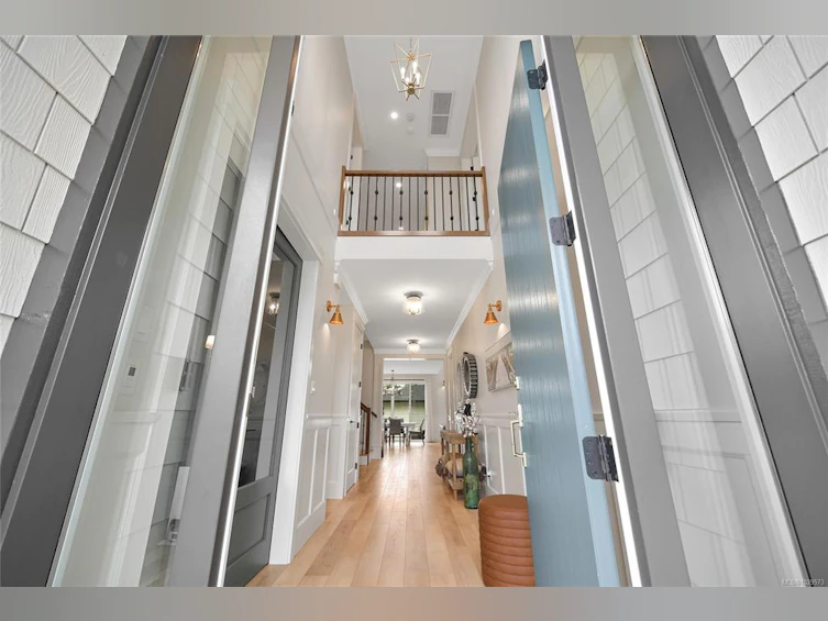 25 Howe Street, Victoria, BC, V8V 4K2 - 37
