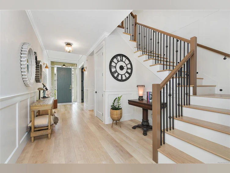 25 Howe Street, Victoria, BC, V8V 4K2 - 43