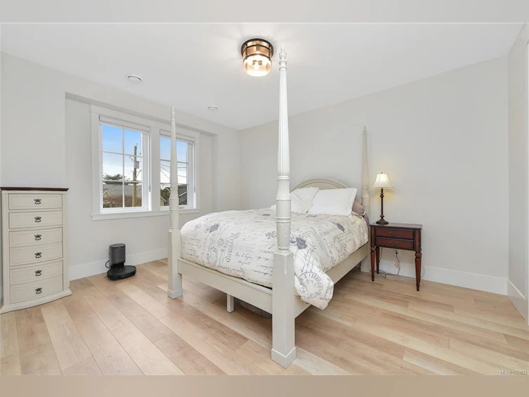 25 Howe Street, Victoria, BC, V8V 4K2 - 63