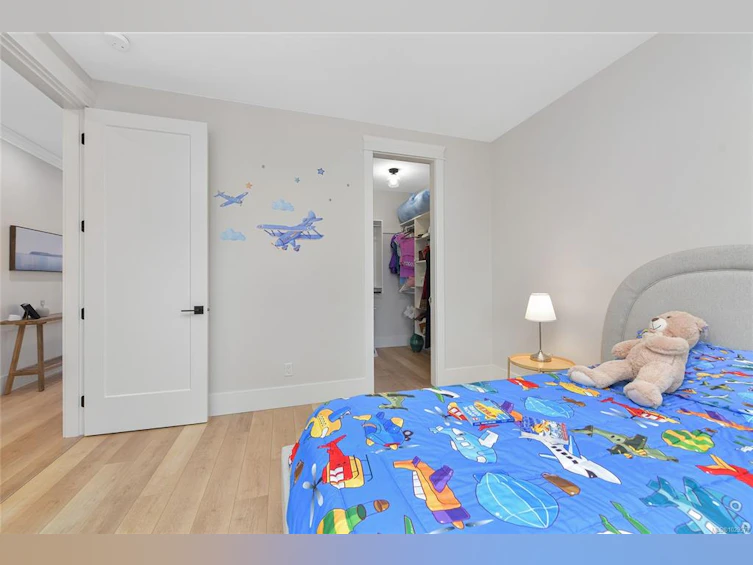 25 Howe Street, Victoria, BC, V8V 4K2 - 68