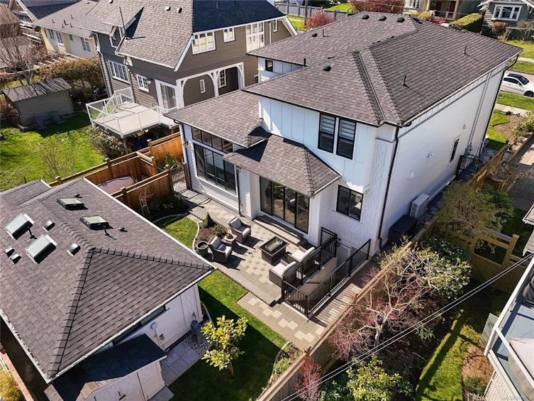 25 Howe Street, Victoria, BC, V8V 4K2 - 88
