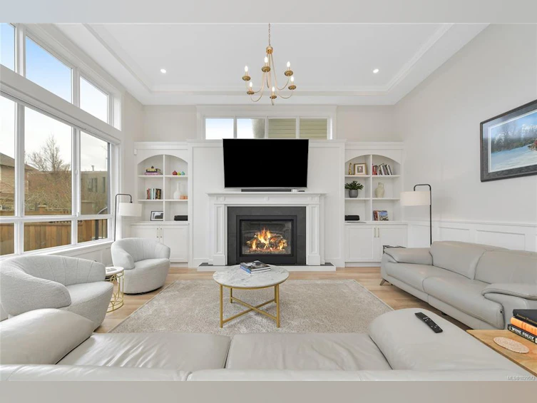 25 Howe Street, Victoria, BC, V8V 4K2 - 6