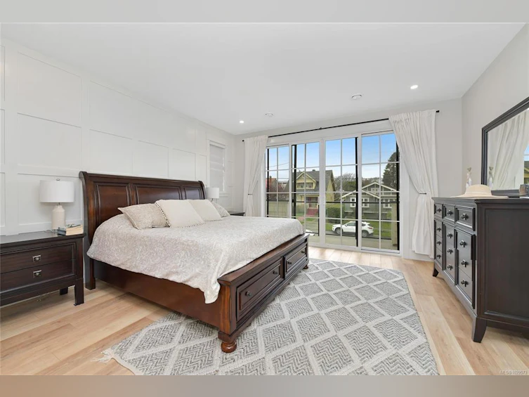 25 Howe Street, Victoria, BC, V8V 4K2 - 48