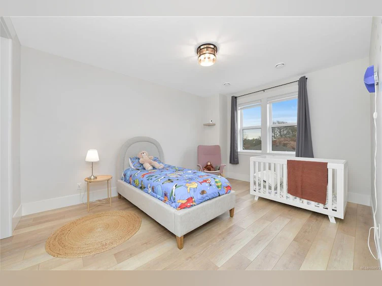 25 Howe Street, Victoria, BC, V8V 4K2 - 67