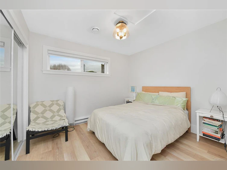 25 Howe Street, Victoria, BC, V8V 4K2 - 82