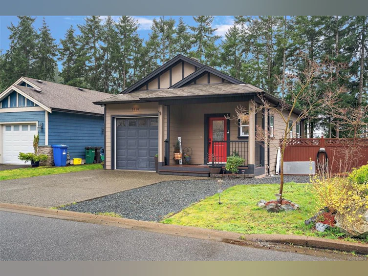 1038 Skylar Circle, Shawnigan Lake, BC, V0R 2W3 - 32