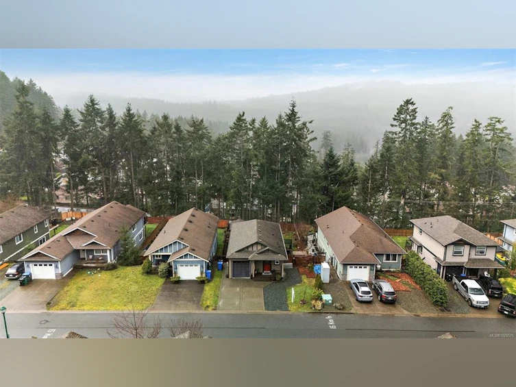 1038 Skylar Circle, Shawnigan Lake, BC, V0R 2W3 - 35