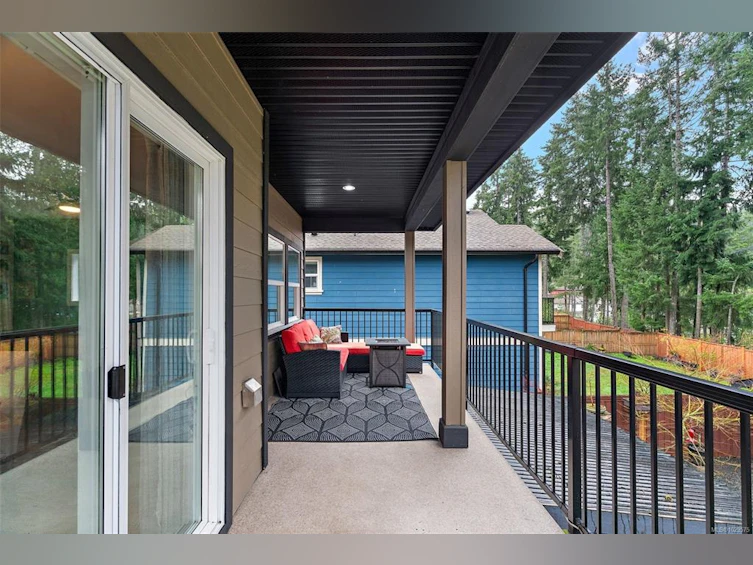 1038 Skylar Circle, Shawnigan Lake, BC, V0R 2W3 - 28