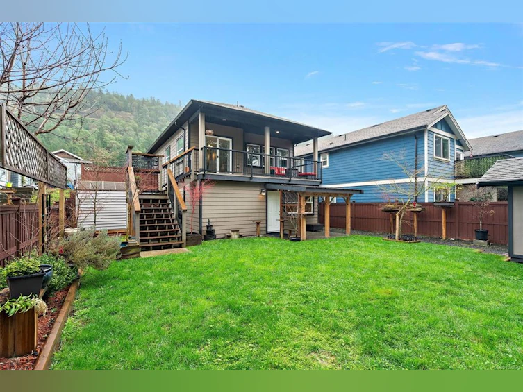 1038 Skylar Circle, Shawnigan Lake, BC, V0R 2W3 - 2
