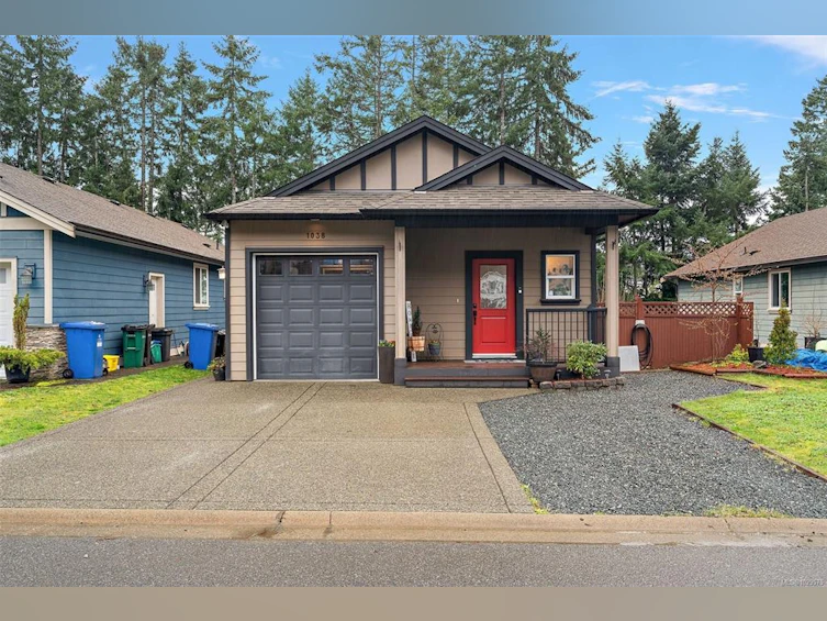 1038 Skylar Circle, Shawnigan Lake, BC, V0R 2W3 - 30