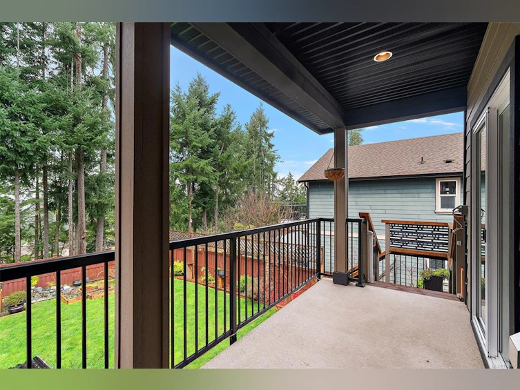1038 Skylar Circle, Shawnigan Lake, BC, V0R 2W3 - 29