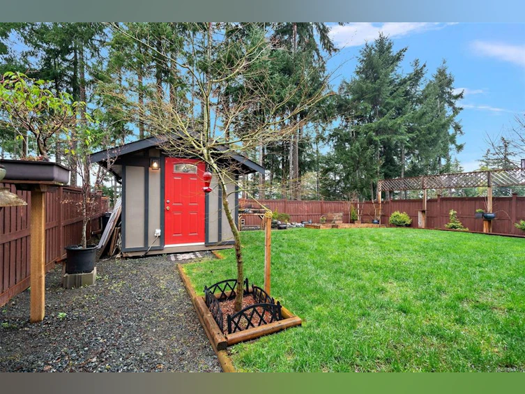 1038 Skylar Circle, Shawnigan Lake, BC, V0R 2W3 - 25