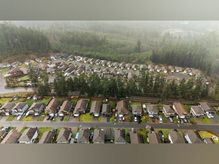 1038 Skylar Circle, Shawnigan Lake, BC, V0R 2W3 - 34