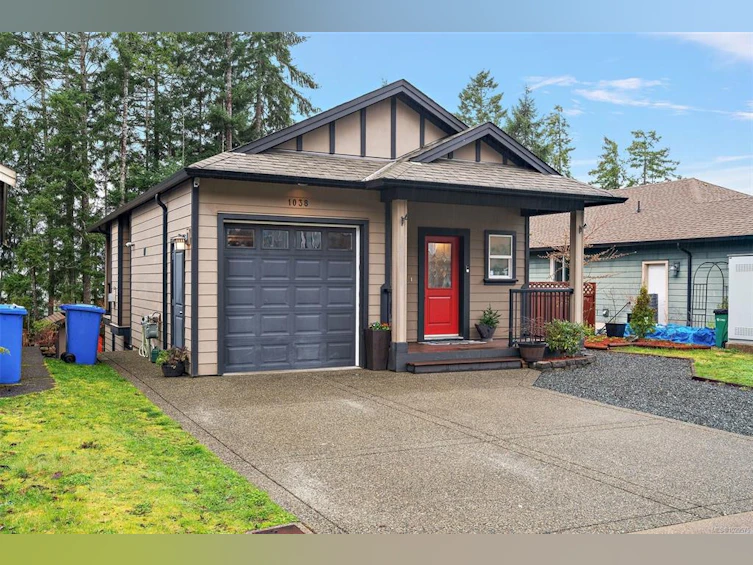 1038 Skylar Circle, Shawnigan Lake, BC, V0R 2W3 - 31