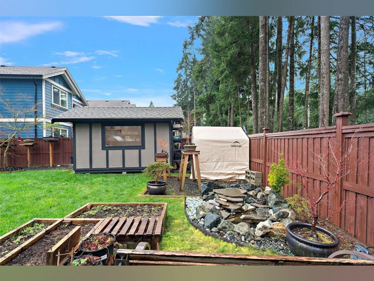 1038 Skylar Circle, Shawnigan Lake, BC, V0R 2W3 - 26