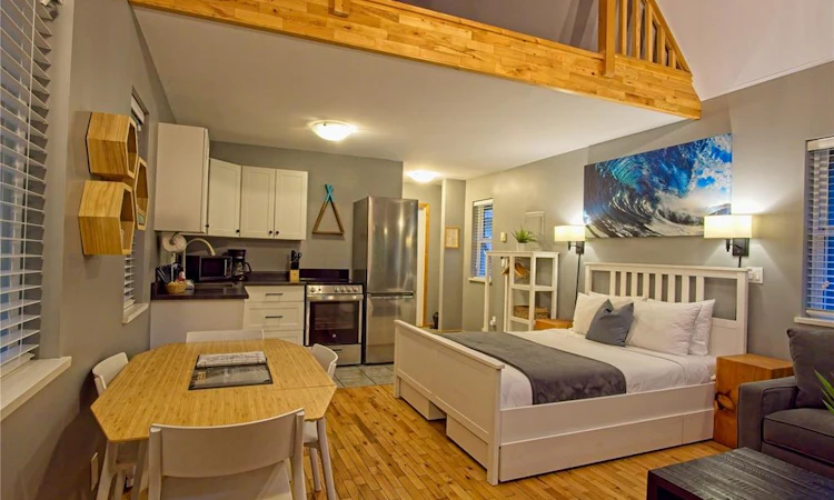 23-1039 Tyee Terrace