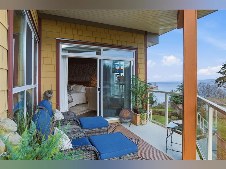 303-439 College Road, Qualicum Beach, BC, V9K 0B2 - 7