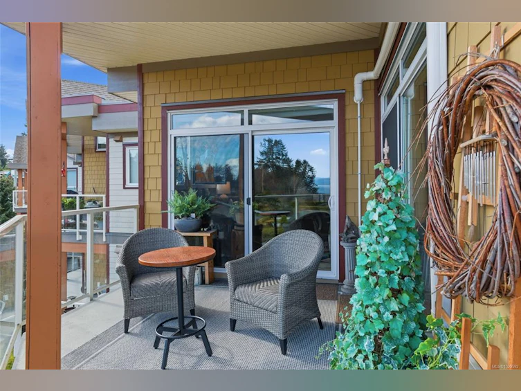 303-439 College Road, Qualicum Beach, BC, V9K 0B2 - 21