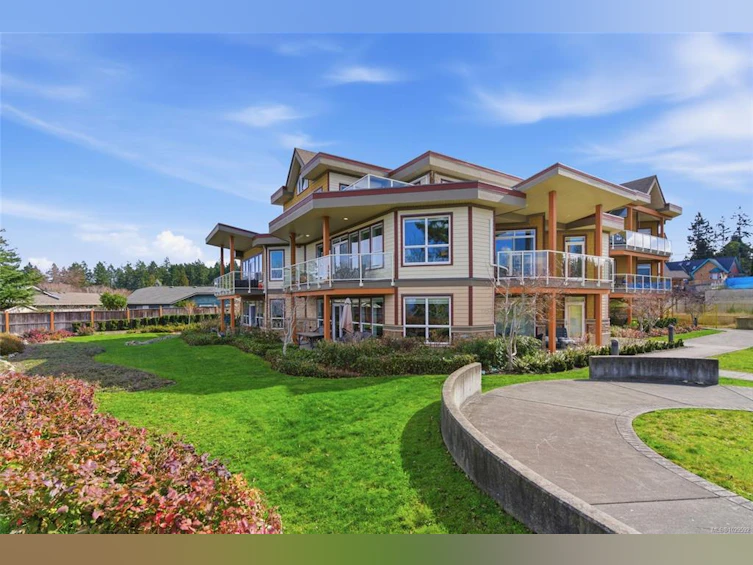 303-439 College Road, Qualicum Beach, BC, V9K 0B2 - 31