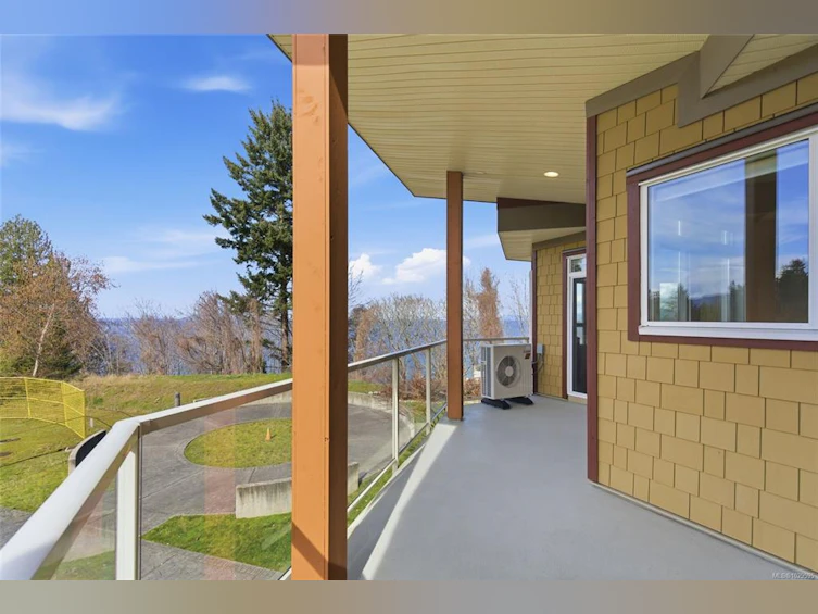 204-439 College Road, Qualicum Beach, BC, V9K 0B2 - 9