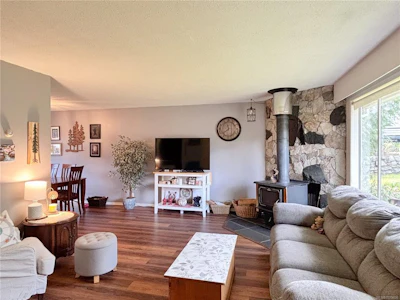 529 Cedar Crescent - 5